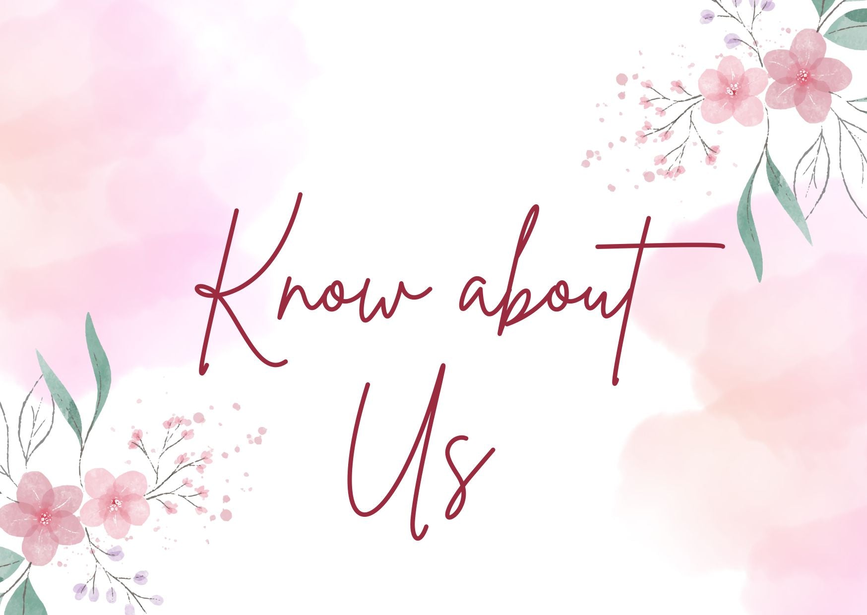 Aboutus Image