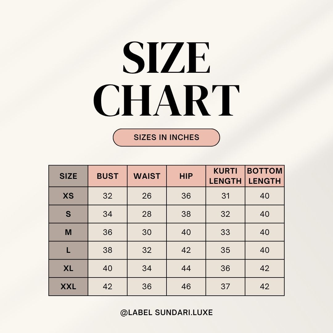 Iraaya Mirror Pearl Embroidered Brocade Palazzo Set