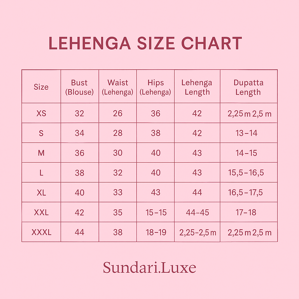 Royal Sage Green Lehenga