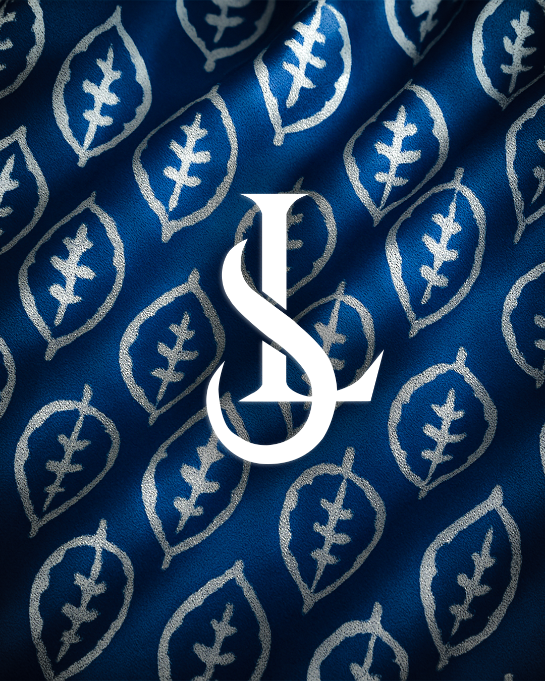 mobile Slider image