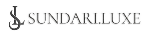 sundari.luxe