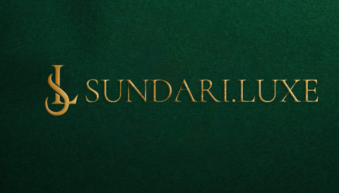 sundari.luxe